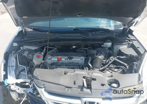 2010 Honda Cr-V Ex from USA, damaged, VIN 5J6RE4H59AL099363